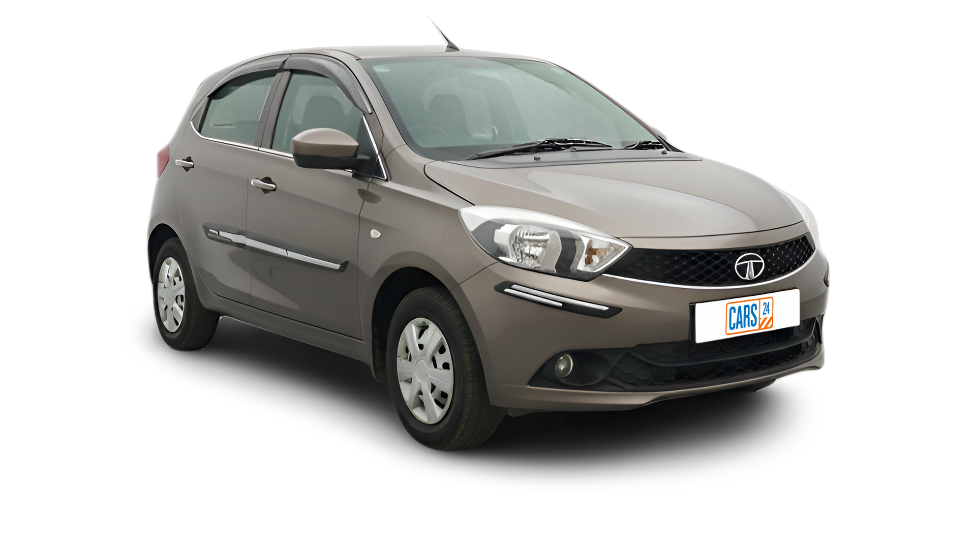 Tata Tiago-img